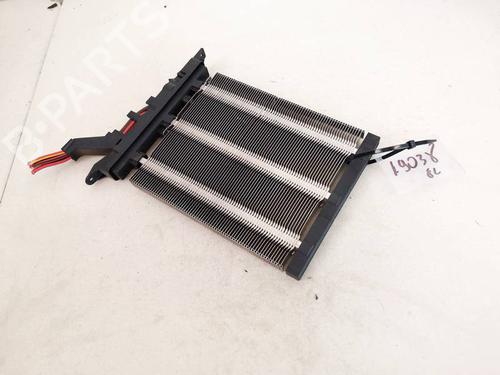 Used Heater resistor Heater resistor 35300326 35300326