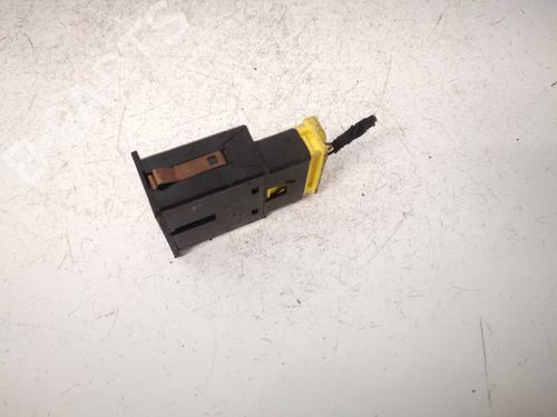 Switch VW GOLF V (1K1) 1.9 TDI | BP38103062I30 - Image 3