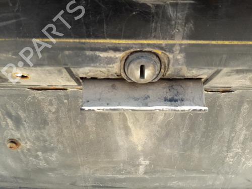 Used Switch Switch 35605912 35605912