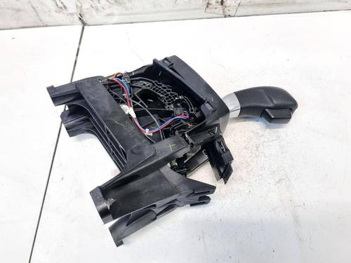 Used Gear lever Gear lever 35064148 35064148
