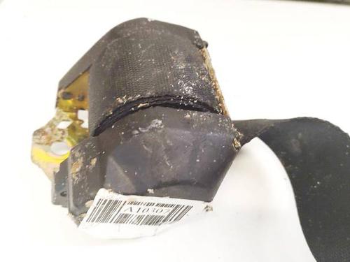 Used Rear left seatbelt Rear left seatbelt 35015006 35015006
