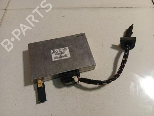Used Electronic module Electronic module AUDI A3 (8P1) 2.0 TDI 16V (140 hp) 40275468 40275468