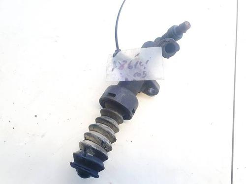 clutch-slave-cylinder-citroen-jumpy-ii-vf7-2007-2008-2009-2010-2011-2012-2013-2014-2015-2016-35341933 main image