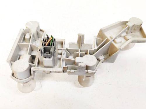 lamp-holder-volvo-v50-545-2003-2004-2005-2006-2007-2008-2009-2010-2011-2012-35273579 main image
