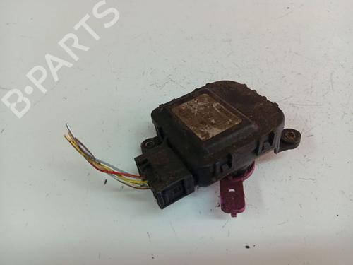 Modulo elettronico Modulo elettronico 38259796 38259796