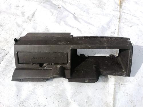 Used Glove box Glove box OPEL INSIGNIA A (G09) 1.8 (68) (140 hp) 35437558 35437558