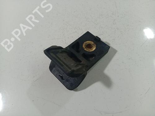 Støtte OPEL MERIVA B MPV (S10) 1.3 CDTI (75) | BP36852257C155 - Image 4