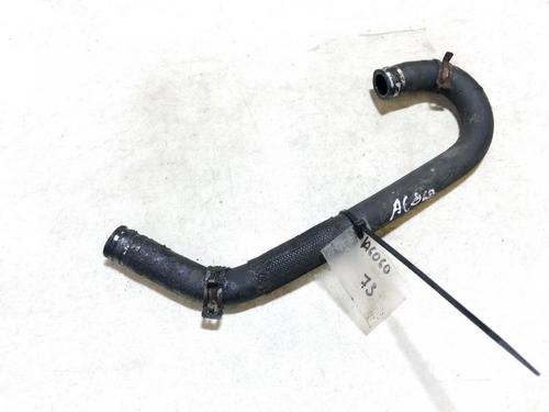 Used Pipe Pipe 35605442 35605442