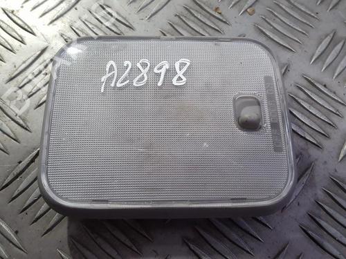 interior-roof-light-mazda-premacy-cp-1999-2000-2001-2002-2003-2004-2005-35671272 main image