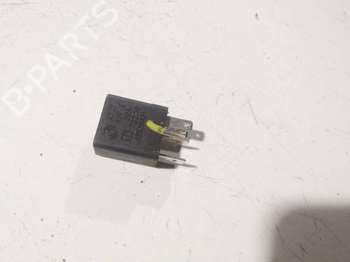 Electronic sensor ALFA ROMEO MITO (955_) 1.3 MultiJet (955AXP1A, 955AYC1A) | BP32562719M84 - Image 2