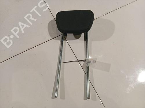 Used Headrest Headrest 38715484 38715484