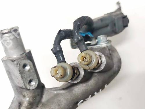 Pipe LEXUS IS C (GSE2_) 250 (GSE20) | BP35344513M125 - Image 3