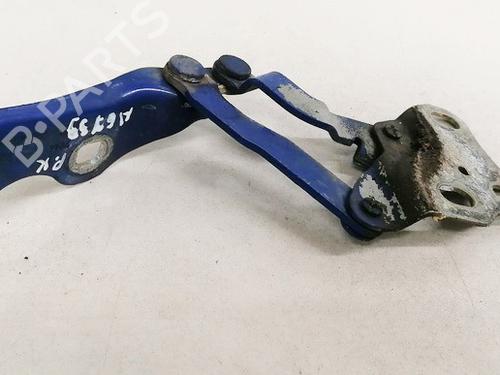 hingedoor-check-strap-opel-meriva-a-mpv-x03-2003-2004-2005-2006-2007-2008-2009-2010-35577879 main image