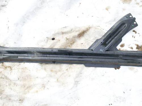 Used Support Support VW GOLF PLUS V (5M1, 521) 1.9 TDI (105 hp) 33918279 33918279