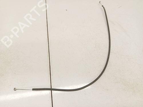 Used Cable Cable 36942855 36942855