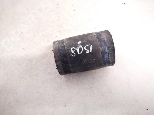 Used Pipe NISSAN PRIMERA Hatchback (P12) 1.9 dCi (120 hp) 32923843