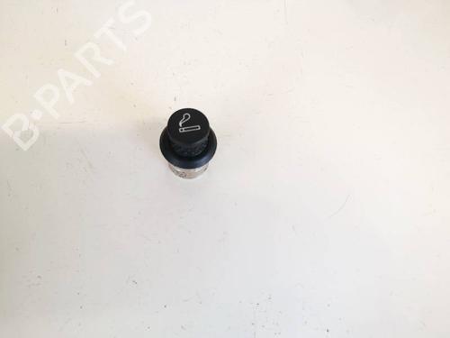 Used Electronic module Electronic module 35220221 35220221