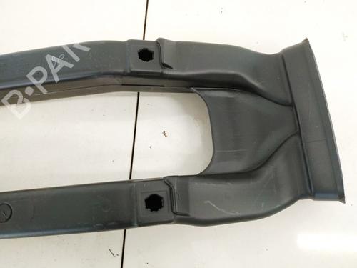Pipe JAGUAR I-PACE (X590) EV400 AWD | BP35530487M125 - Image 3