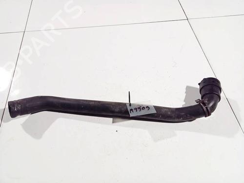 Used Pipe Pipe FORD S-MAX (WA6) 1.8 TDCi (125 hp) 32612427 32612427