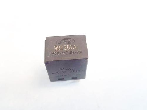 other-ford-focus-i-daw-dbw-1998-1999-2000-2001-2002-2003-2004-2005-2006-2007-2008-2009-33530169 main image