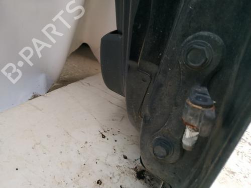 hingedoor-check-strap-opel-vectra-c-z02-2002-2003-2004-2005-2006-2007-2008-2009-33085089 main image