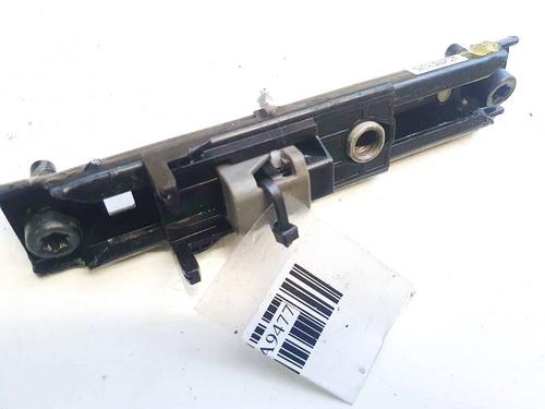 Used Other OPEL ASTRA J (P10) 1.7 CDTI (68) (110 hp) 32624295