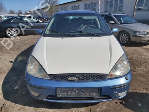 Electronic sensor FORD FOCUS I (DAW, DBW) 1.6 16V | BP33526073M84 - Image 5