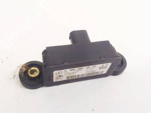 Used Electronic module Electronic module 35146699 35146699