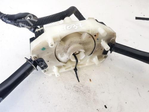 Warning switch HONDA CR-V I (RD) 2.0 16V 4WD (RD1, RD3) | BP35518361I22 - Image 2