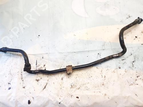 Krængningsstabilisator Krængningsstabilisator SAAB 9-3 (YS3F, E79, D79, D75) 2.2 TiD (125 hp) 35454766 35454766