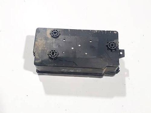 Used Fuse box Fuse box SSANGYONG KYRON 2.0 Xdi (141 hp) 32961929 32961929