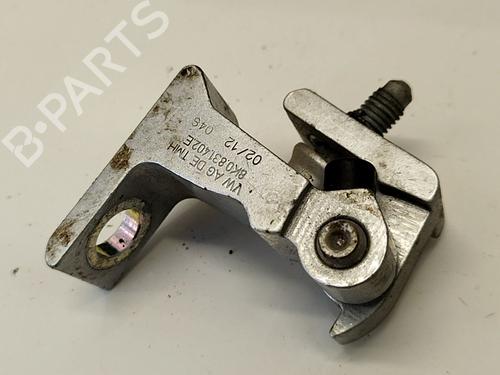 hingedoor-check-strap-audi-a4-b8-8k2-2007-2008-2009-2010-2011-2012-2013-2014-2015-2016-2017-36284476 main image