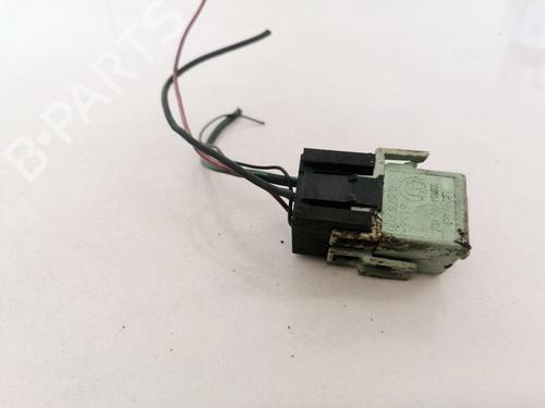 Used Other Other BMW 3 (E36) 320 i (150 hp) 33097484 33097484