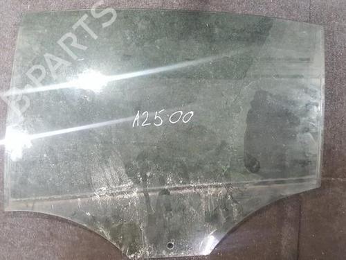 rear-left-door-window-vw-passat-b6-3c2-2005-2006-2007-2008-2009-2010-2011-35656222 main image