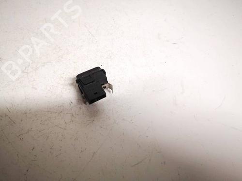 Electronic module AUDI A8 D3 (4E2, 4E8) 4.2 quattro | BP35148478M83 - Image 2