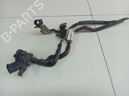 Electronic module MAZDA 3 (BL) 2.2 MZR CD (BL10) | BP37190938M83 - Image 2