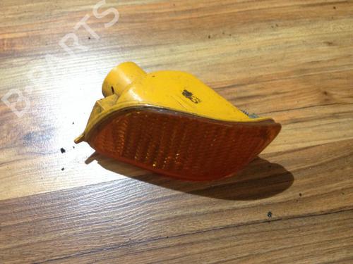 Used Left front indicator Left front indicator 35667050 35667050