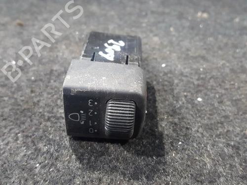 Used Switch Switch SAAB 900 I Combi Coupe 2.0 i (115 hp) 35658579 35658579