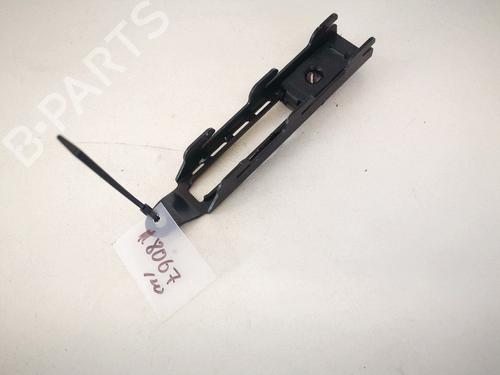 Used Support VW BORA I (1J2) 1.6 (101 hp) 32907987