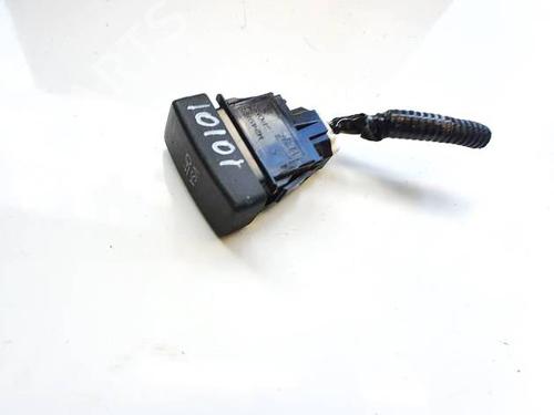 spak-kontakt-honda-fr-v-be-2004-35022232 main image