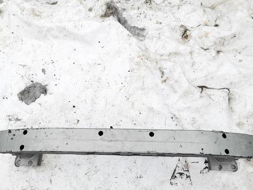 Used Front bumper reinforcement Front bumper reinforcement TOYOTA AVENSIS (_T25_) 2.0 VVT-i (AZT250_, AZT250R) (147 hp) 35365542 35365542