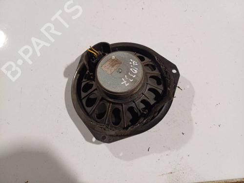 Speaker OPEL ASTRA H (A04) 1.9 CDTI (L48) | BP32575712E2
