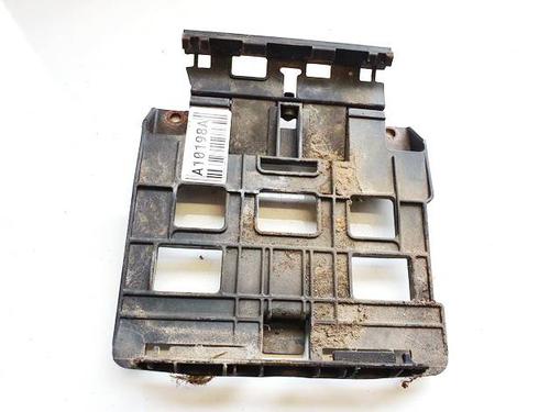 other-skoda-superb-ii-3t4-2008-2009-2010-2011-2012-2013-2014-2015-32572864 main image