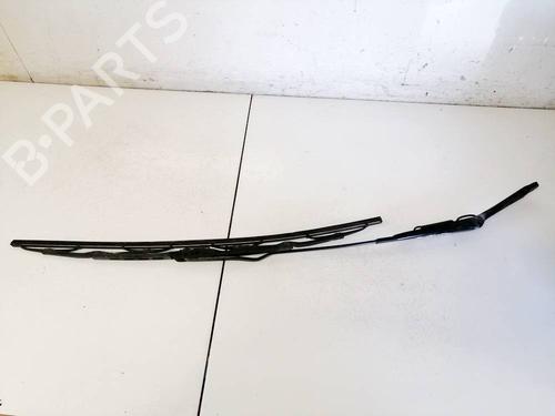 Used Front windshield wiper arm Front windshield wiper arm 32962634 32962634