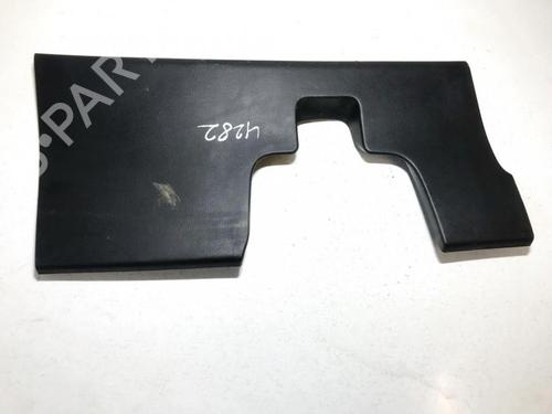 other-suzuki-swift-iii-mz-ez-2005-35839304 main image