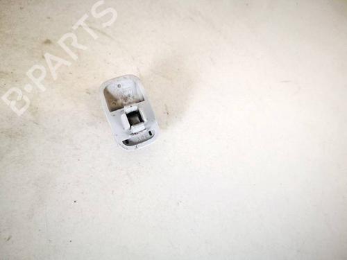 Other SUZUKI SX4 (EY, GY) 1.6 VVT 4x4 (RW416) | BP35248542O1 - Image 3