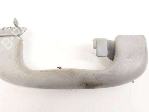 interior-roof-handle-opel-vectra-c-z02-2002-2003-2004-2005-2006-2007-2008-2009-35318915 main image
