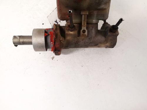 Used Brake master cylinder Brake master cylinder VW PASSAT B3/B4 Variant (3A5, 35I) 1.9 TD (75 hp) 35466262 35466262