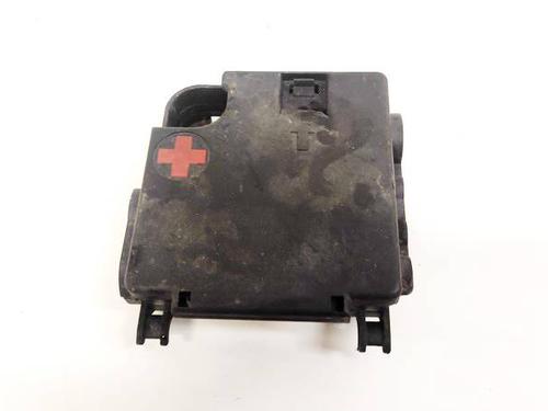 Used Fuse box Fuse box AUDI Q5 (8RB) 2.0 TDI quattro (170 hp) 32935594 32935594