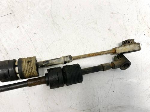 Cable FORD TRANSIT Van (FA_ _) 2.2 TDCi | BP35091267E12 - Image 3